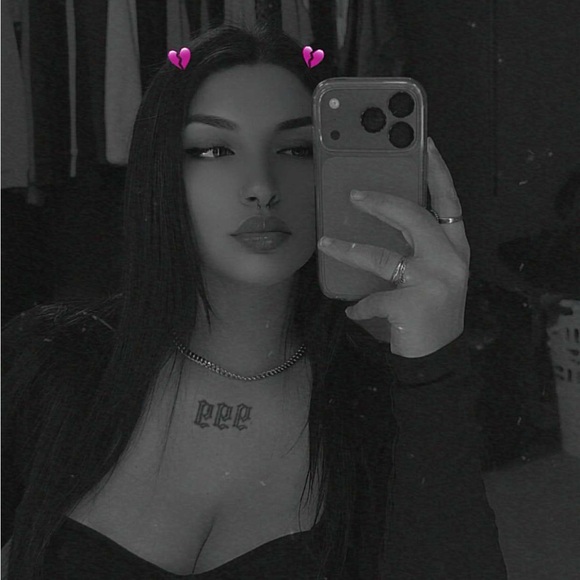 kirkirbaby66